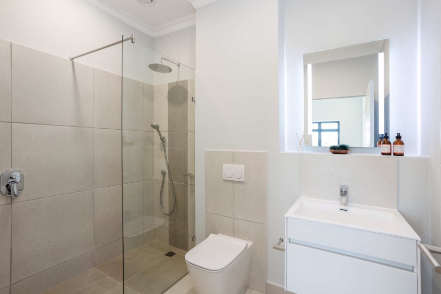 2 Bedroom Property for Sale in Val De Vie Estate Western Cape